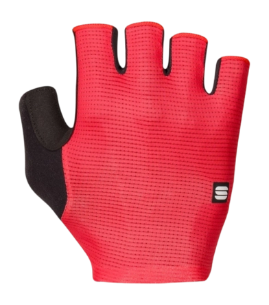 Fietshandschoen Sportful Unisex Pro Gloves Phoenix Glow