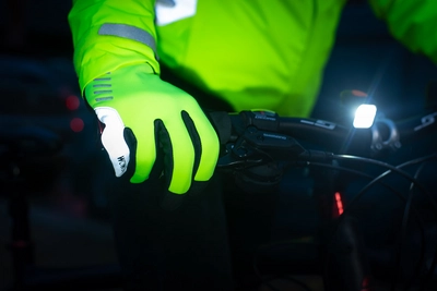 WOWOW_URBAN_DSC_9477-kopi_C3_ABren