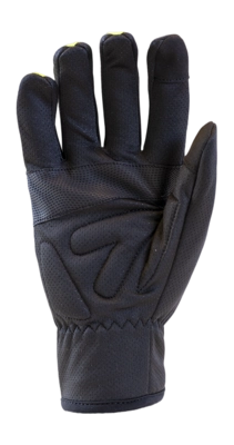 Cycle-Gloves-2.0-Yellow-Back