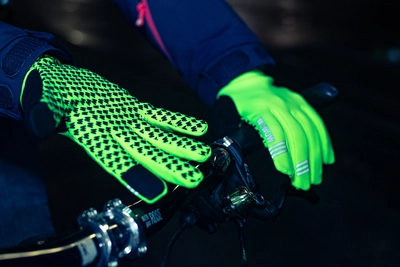 WOWOW_URBAN_DSC_9899-kopi_C3_ABren