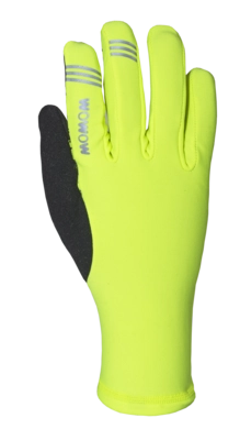 Fietshandschoen WOWOW Unisex Morning Breeze