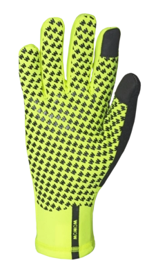 2---Morning-Breeze-Back