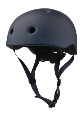 Fietshelm Liewood Kids Hilary Bike Helmet Universe / Classic Navy