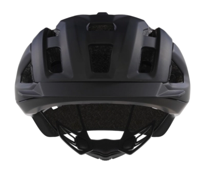 Fietshelm Oakley ARO3 Endurance EU Matte Blackout