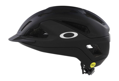 oakley-aro3-allroad-eu-helmet-fos901295-05h-b-1648182