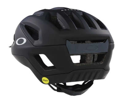 oakley-aro3-allroad-eu-helmet-fos901295-05h-c-1648183