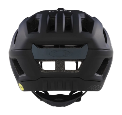 oakley-aro3-allroad-eu-helmet-fos901295-05h-d-1648176