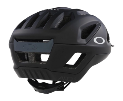 oakley-aro3-allroad-eu-helmet-fos901295-05h-e-1648177