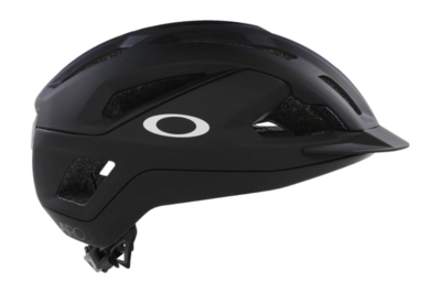 oakley-aro3-allroad-eu-helmet-fos901295-05h-f-1648178