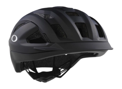 oakley-aro3-allroad-eu-helmet-fos901295-05h-g-1648179