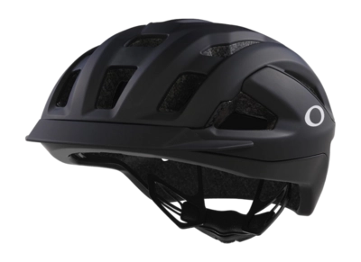 oakley-aro3-allroad-eu-helmet-fos901295-05h-h-1648180