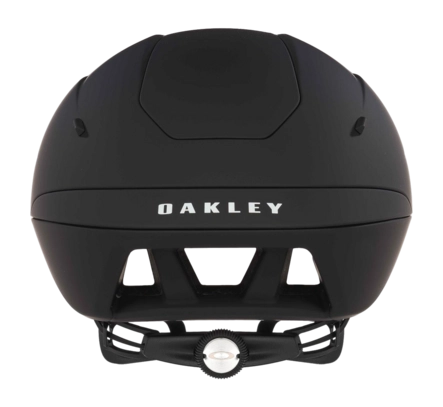 3---FOS902167__02K__PIC07__noshad__bk