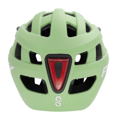 2---9585_helmet_m_retrogreen_hinten-_no-bg