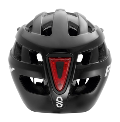 2---9607_helmet_m_black_hinten-_no-bg