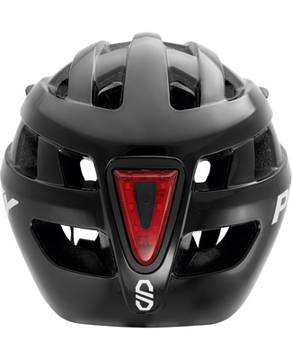 2---9607_helmet_m_black_hinten