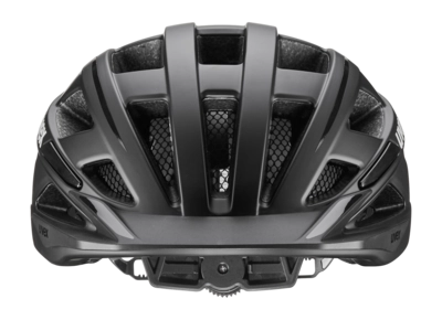 s4106630117-4043197393100-uvex-city-i-vo-2-mips-fahrradhelm-black-matt-2-1998667
