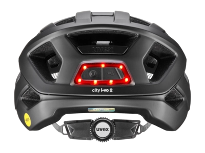 s4106630117-4043197393100-uvex-city-i-vo-2-mips-fahrradhelm-black-matt-3-1998668