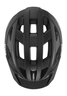 s4106630117-4043197393100-uvex-city-i-vo-2-mips-fahrradhelm-black-matt-4-1998669