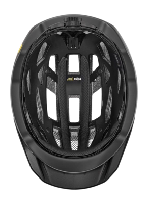 s4106630117-4043197393100-uvex-city-i-vo-2-mips-fahrradhelm-black-matt-5-1998670