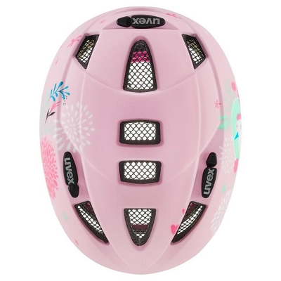 5---cyklisticka-prilba-uvex-kid-2-cc-pink-unicorn-matt