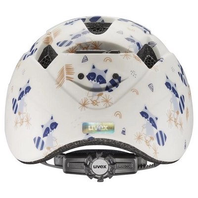 2---bicycle-helmet-uvex-kid-2-cc-raccoon-matt-46-52-cm (1)