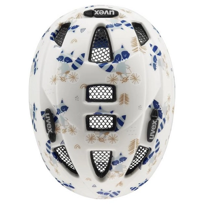 3---bicycle-helmet-uvex-kid-2-cc-raccoon-matt-46-52-cm (2)