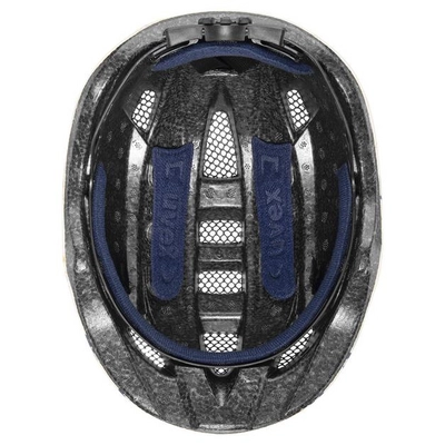 4---bicycle-helmet-uvex-kid-2-cc-raccoon-matt-46-52-cm (3)