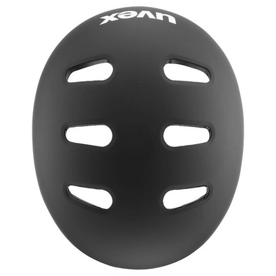 3---bicycle-helmet-uvex-kid-4-black-matt (2)