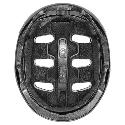 4---bicycle-helmet-uvex-kid-4-black-matt (3)