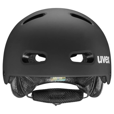 5---bicycle-helmet-uvex-kid-4-black-matt