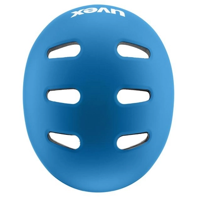 3---bicycle-helmet-uvex-kid-4-bubble-blue-matt (2)