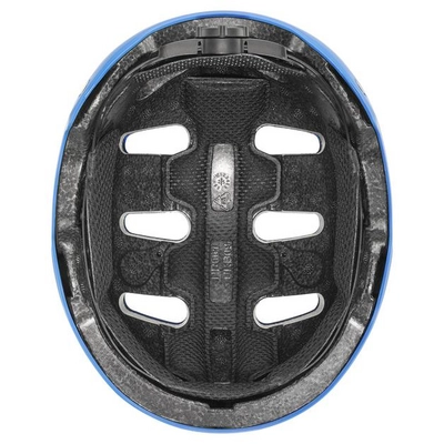 4---bicycle-helmet-uvex-kid-4-bubble-blue-matt (3)