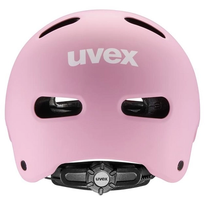 2---bicycle-helmet-uvex-kid-4-strawberry-matt (1)