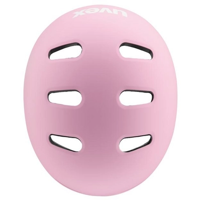 3---bicycle-helmet-uvex-kid-4-strawberry-matt (2)