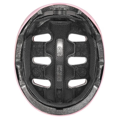 4---bicycle-helmet-uvex-kid-4-strawberry-matt (3)