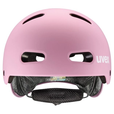 5---bicycle-helmet-uvex-kid-4-strawberry-matt