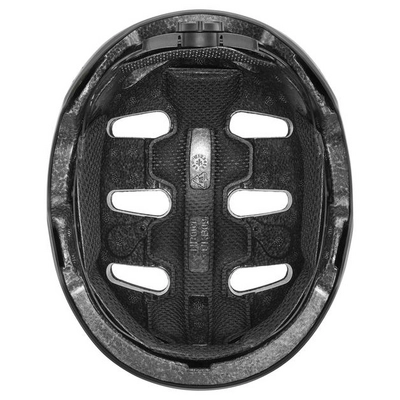 4---bicycle-helmet-uvex-kid-4-style-bam-black-lime-matt (3)