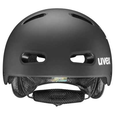 5---bicycle-helmet-uvex-kid-4-style-bam-black-lime-matt