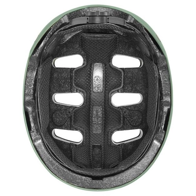 4---bicycle-helmet-uvex-kid-4-style-bam-moss-green-papaya-matt (3)