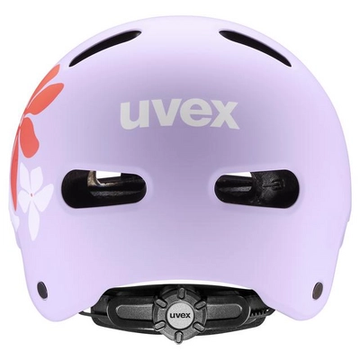 2---bicycle-helmet-uvex-kid-4-style-flower-lilac-matt (1)