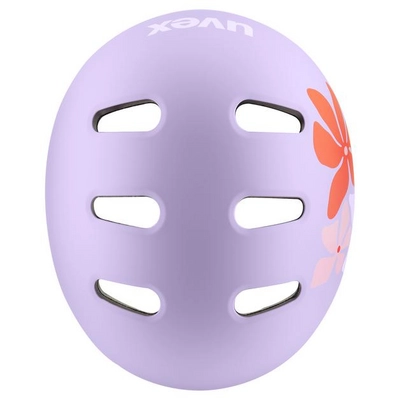 3---bicycle-helmet-uvex-kid-4-style-flower-lilac-matt (2)
