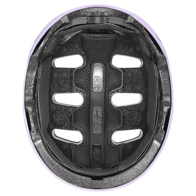 4---bicycle-helmet-uvex-kid-4-style-flower-lilac-matt (3)