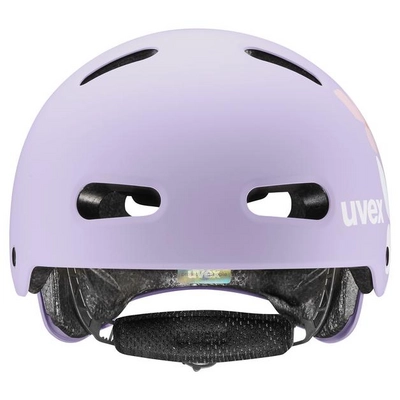 5---bicycle-helmet-uvex-kid-4-style-flower-lilac-matt