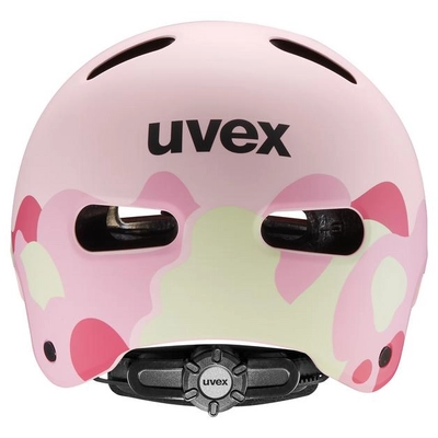 2---bicycle-helmet-uvex-kid-4-style-strawberry-matcha-mat (1)