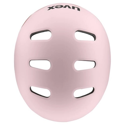 3---bicycle-helmet-uvex-kid-4-style-strawberry-matcha-mat (2)