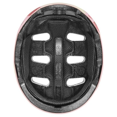 4---bicycle-helmet-uvex-kid-4-style-strawberry-matcha-mat (3)