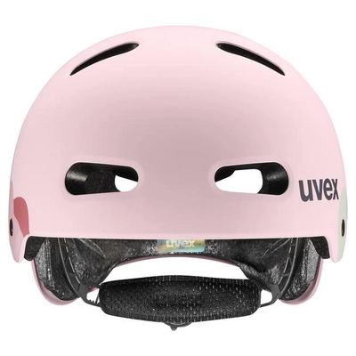 5---bicycle-helmet-uvex-kid-4-style-strawberry-matcha-mat