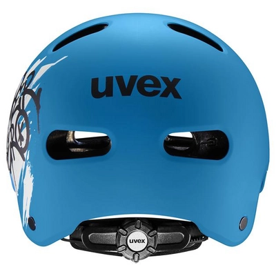 2---bicycle-helmet-uvex-kid-4-style-super-hero-blue (1)