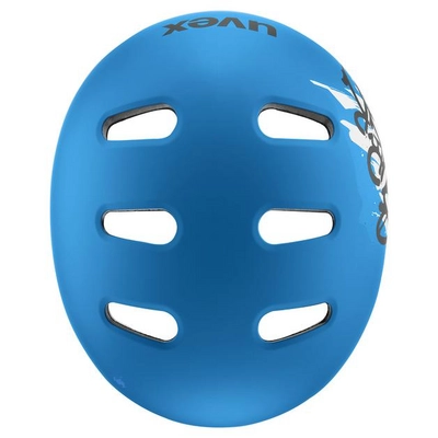 3---bicycle-helmet-uvex-kid-4-style-super-hero-blue (2)