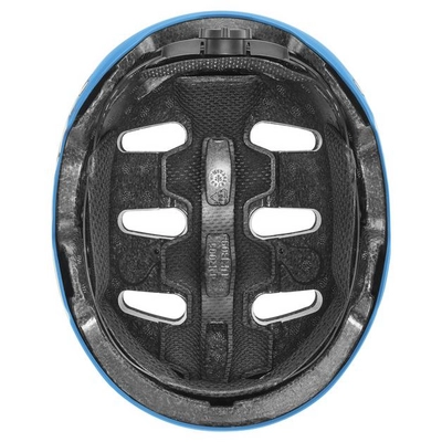 4---bicycle-helmet-uvex-kid-4-style-super-hero-blue (3)